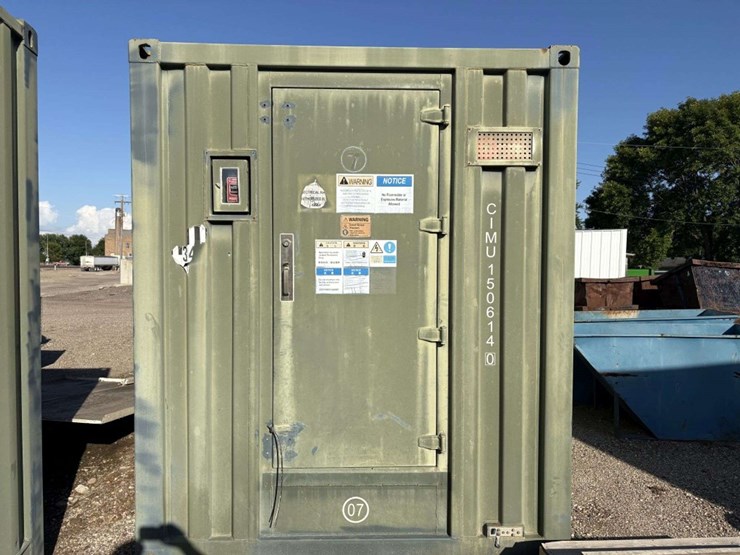 sea-container,-40’,-9’9”-tall,-96”-wide,-insulated,-as-is,*-new-buyer-responsible-for-loading-image-10