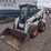 2022-bobcat-s740-image-28