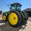 2006-john-deere-8430-image-20
