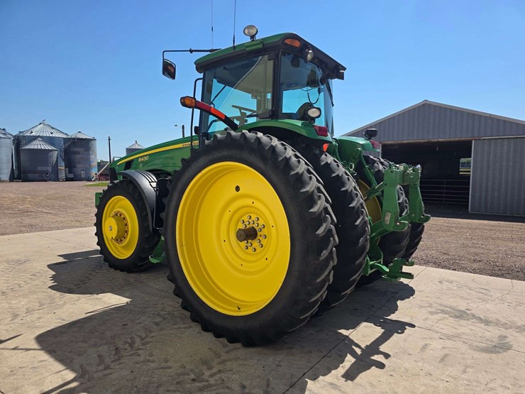 2006-john-deere-8430-image-20