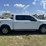 2019-ford-f150-image-8