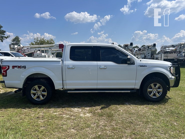 2019-ford-f150-image-8
