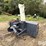 buhler-/-allied-9620-3-pt-snowblower-image-1