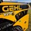 2019-gehl-v270-image-27