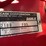 case-ih-2188-image-39