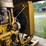 caterpillar-sr5-image-24
