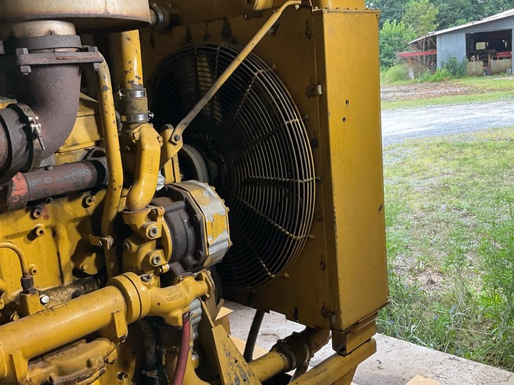 caterpillar-sr5-image-24