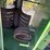 sukup-burner,-lp,-*worked-when-last-used-image-9