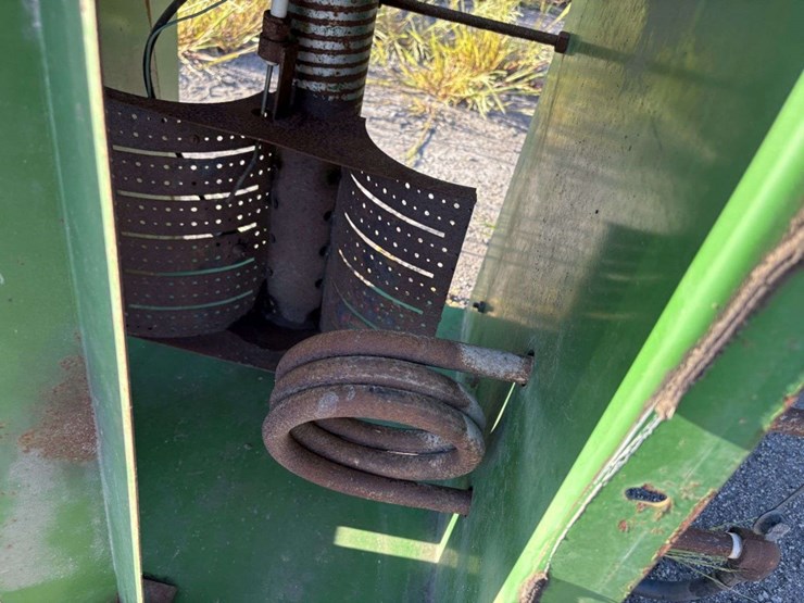 sukup-burner,-lp,-*worked-when-last-used-image-9