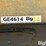 bobcat-68”-heavy-duty-skid-steer-bucket-image-15