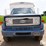 1974-chevrolet-c60-image-2