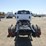 2023-chevrolet-silverado-5500hd-image-6