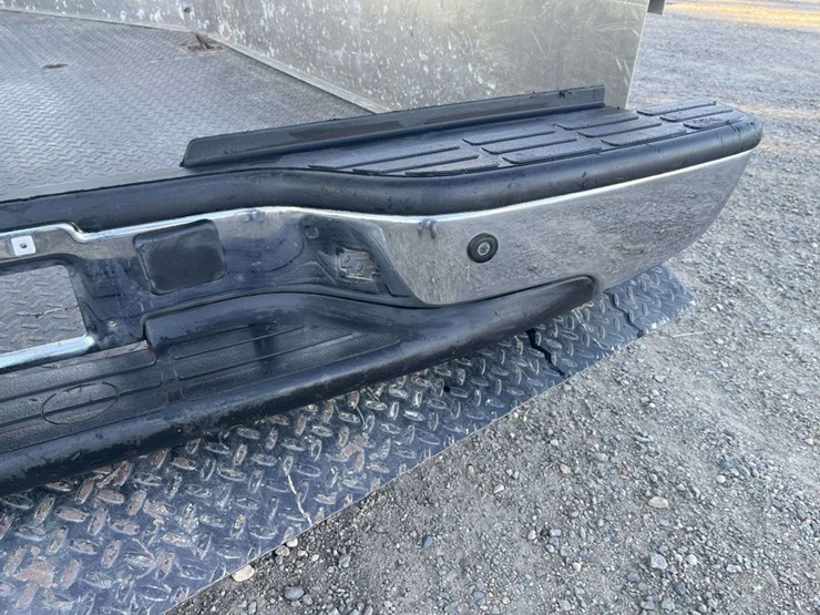 2005-chevrolet-silverado-image-4