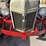 ford-9n-image-17