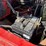1976-c60-grain-truck,-single-axel,-15’-steel-box,-wood-floor,-roll-tarp,-v8-350-motor,-4-speed-2-spe-image-12