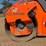 2016-hamm-hd+-120i-smooth-double-drum-roller-image-10