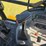 new-holland-lb75-image-42