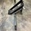 motorcycle-bracket-for-trailer-image-4