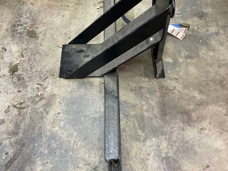 motorcycle-bracket-for-trailer-image-4