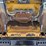 2020-deere-331g-image-14