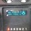 2014-ford-f250-image-15