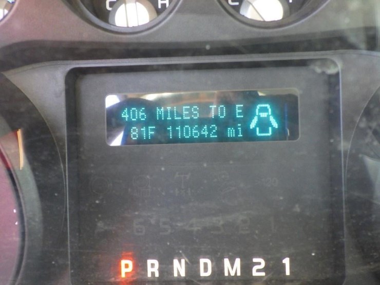 2014-ford-f250-image-15
