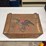 wood-budweiser-beer-box-image-2