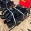 unused-cfg-industrial-excavator-attachment-set-image-2
