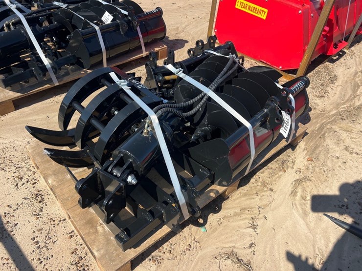 unused-cfg-industrial-excavator-attachment-set-image-2