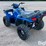 2015-polaris-sportsman-image-7