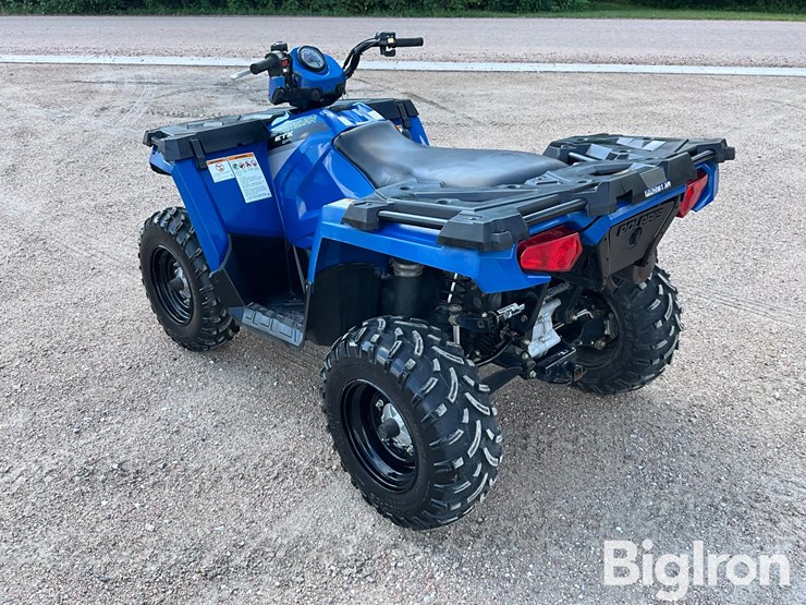 2015-polaris-sportsman-image-7