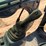 2018-deere-160g-lc-image-45