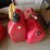 4---5-gallon-fuel-tanks-image-1
