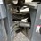 komatsu-wa250-image-24