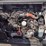 2022-bobcat-s740-image-26