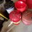 3---5-gallon-fuel-tanks-image-2