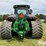 2015-john-deere-9570rt-image-6