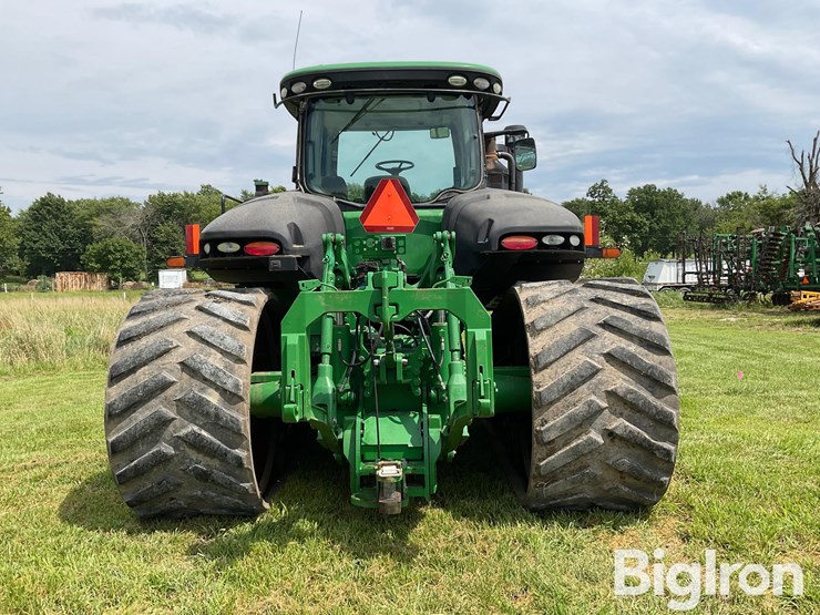 2015-john-deere-9570rt-image-6