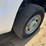 2016-ford-f250-xl-image-23