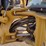 2017-deere-310sl-image-35