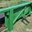 john-deere-853a-image-10