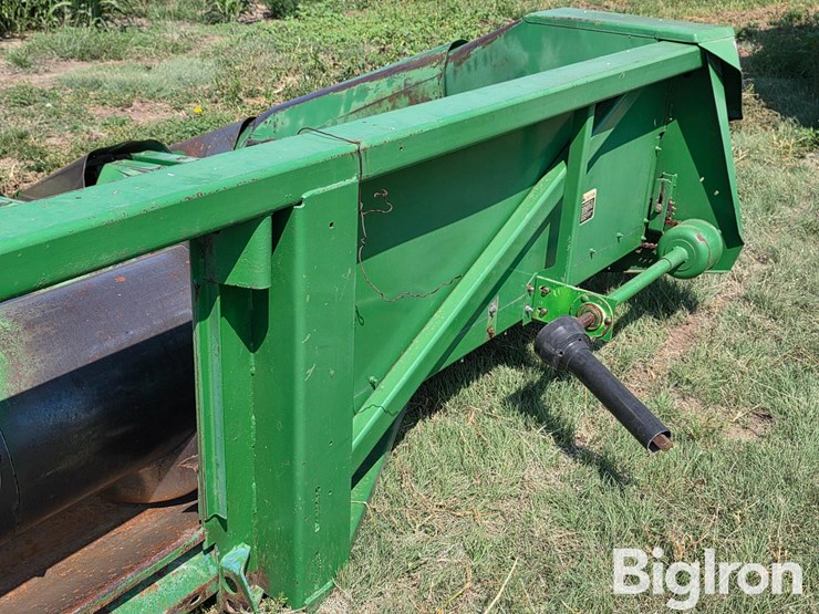 john-deere-853a-image-10