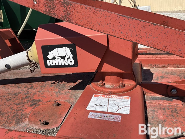 rhino-tw84-image-12