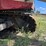 #102-•-link-belt-128-60-ton-crawler-crane-image-13