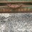 jm-wagon-with-john-deere-running-gear-image-5