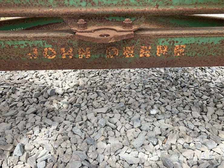 jm-wagon-with-john-deere-running-gear-image-5