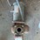 banjo-pump-with-wattsaver-2hp-electric-motor-image-2