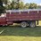 1967-chevy-c50-grain-truck,-tandem-axle-with-hyd-lift-tag-axle,-350-v8,-4+2,-8.25-20-tires,-17.5’-wo-image-7