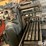 kearney-&-trecker-horizontal-milling-machine-image-20