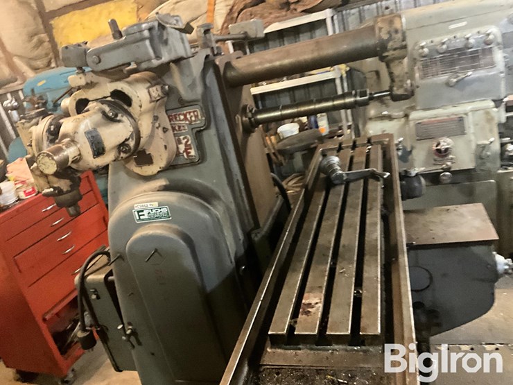 kearney-&-trecker-horizontal-milling-machine-image-20